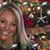Kristie Dobkewitch Berdy's profile image