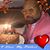 Krystal K Thomas's profile image