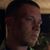 Michael Shawver's profile image