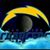 Gary Ligtermoet's profile image