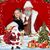 Anita Milam Miller's profile image