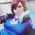 Heather Anderson's profile image