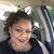 Treva Humphries's profile image