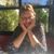Jerri Deily's profile image