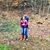 Jada Earles's profile image