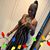 Tesha Shorter's profile image