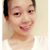 Hannah Zhou's profile image