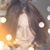 Bobbi Broughton's profile image