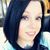 Elizabeth Miller's profile image