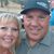 Monica Baier's profile image