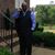 Duane Kinnard's profile image