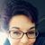 Dawn Casserly's profile image