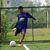 Chirag Patel's profile image