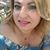 Lulú Pérez's profile image