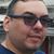 Sandy Ray Smith's profile image