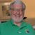 Bill Leroy's profile image