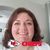 Trisha Linder's profile image