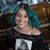 Nikki Coomer's profile image