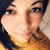 Marie Ortiz's profile image