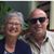 Dean Hendricks's profile image