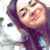 Michelle Rogers's profile image