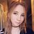 Melissa Barron's profile image