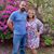 Melissa Whiteley's profile image