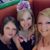 Staci Madak's profile image