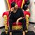 Tierra C. Roberson's profile image