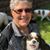 Bea Winkler's profile image