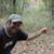 Mike Baumgartner's profile image