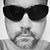 Brian Tupper's profile image