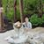 Mary Gill's profile image