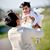 Avik Dutta's profile image