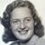 Linda Reventlow Midtlyng's profile image