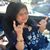 Violeta Rifareal's profile image