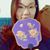 Qiong L Schlegel's profile image