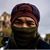 phabuloushair's profile image