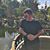 Chris Zarco's profile image