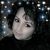 Priscilla Ramos's profile image