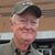 Ron Birmingham's profile image