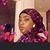 Mariam Gakou's profile image