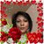 Lizette Roldan-Edwin O Ortiz's profile image