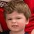 Meme Briggs Simpson's profile image