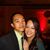 Phi Luong's profile image