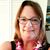 Deb Leigh's profile image