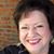 Kim Murphree's profile image