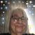 Lorrie Flocchini Koepcke's profile image