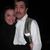 Rodrigo Banuelos's profile image