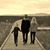 Jennifer Beddes's profile image